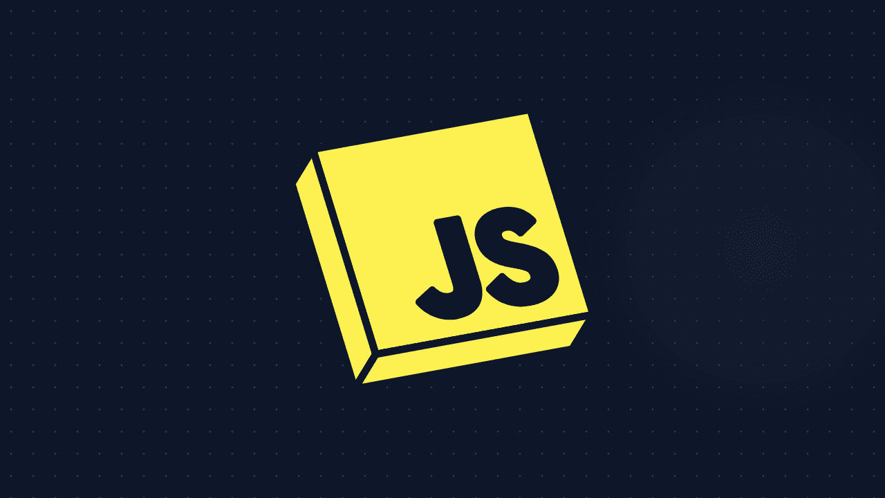 Javascript